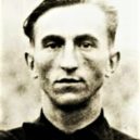 František Kolenatý - 2 kolenatý seznam
