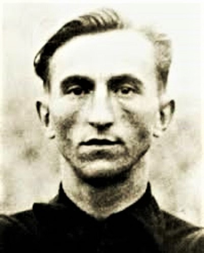 Obrázek #2 z 8