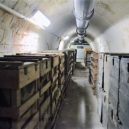 Kryt na Folimance - 2-mhmp