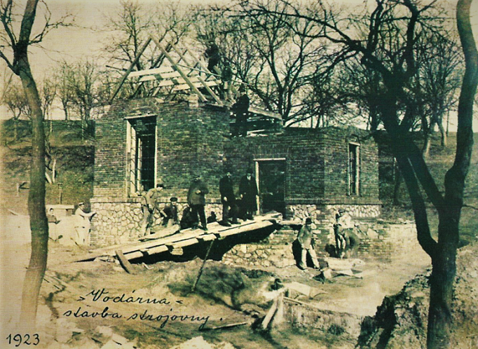 Obrázek #2 z 9