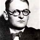 Pravoslav Kotík - 2 pint