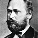Čeněk Rýzner - Ryzner