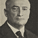 Otakar Španiel - 2 svtzz