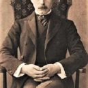 Pražské práce Adolfa Loose - 2 wi