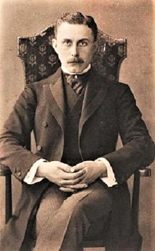 Obrázek #2 z 7