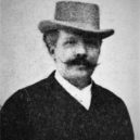 Édouard Riou - 2 wii