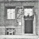 Jindřich Waldes a jeho muzeum - 2 čro