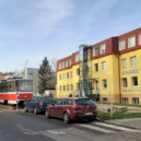 Vyřazená tramvaj v Podbabě - 20191216_122325-1-1024×576
