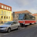 Vyřazená tramvaj v Podbabě - 20191216_122445-1-1024×576