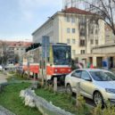 Vyřazená tramvaj v Podbabě - 20191216_122529-1-1024×576