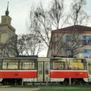 Vyřazená tramvaj v Podbabě - 20191216_122725-1-1024×576