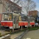 Vyřazená tramvaj v Podbabě - 20191216_122746-1-1024×576