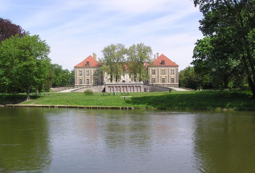 Obrázek #19 z 21