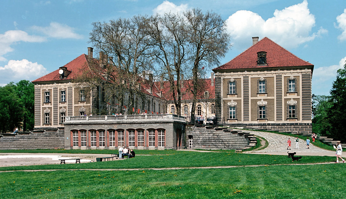 Obrázek #20 z 21