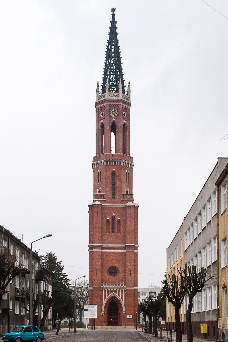 Obrázek #21 z 21