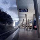 Železniční stanice Veleslavín - 2a a7e78d7462d3d9f411e82c99e2c99581_19128a190927cyb0053zmenseno