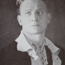 František Kolenatý - 2b Karel_Pešek-Káďa wi