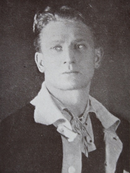 Obrázek #3 z 8