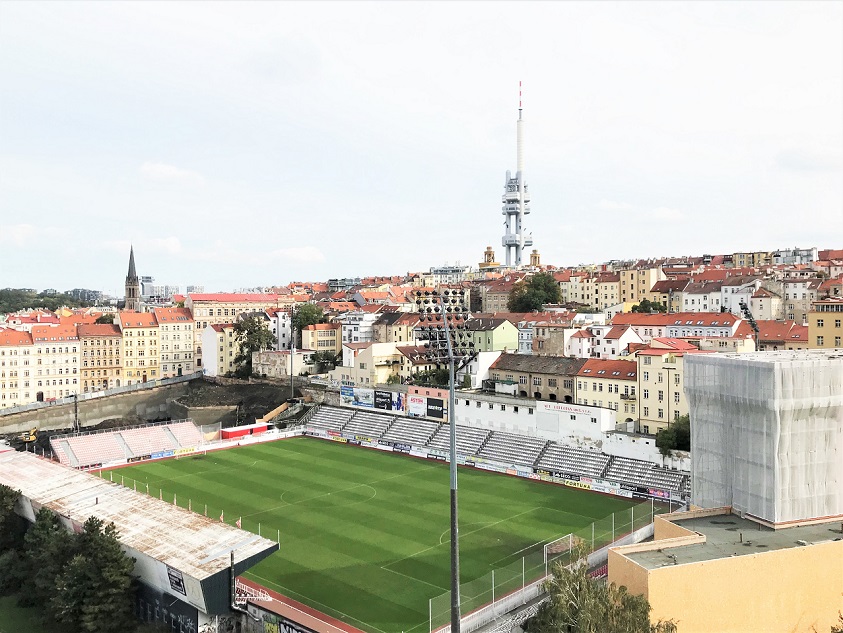 Obrázek #2 z 6