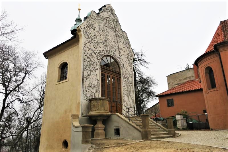 Obrázek #3 z 10