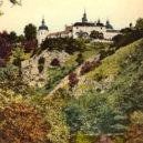 Klokoty - Klokoty