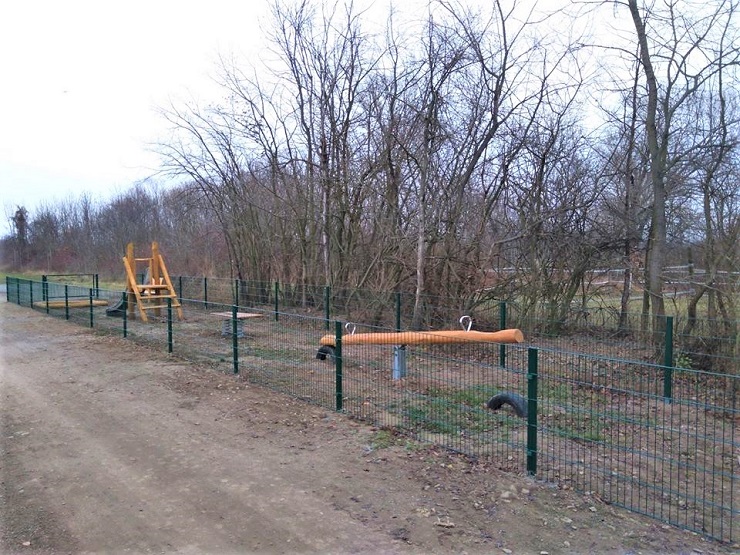 Obrázek #3 z 6