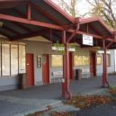 Železniční stanice Veleslavín - 3 800px-Veleslavín,_nádraží,_zastřešený_prostor