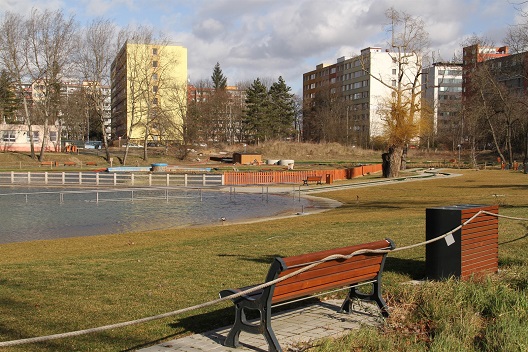 Obrázek #3 z 8