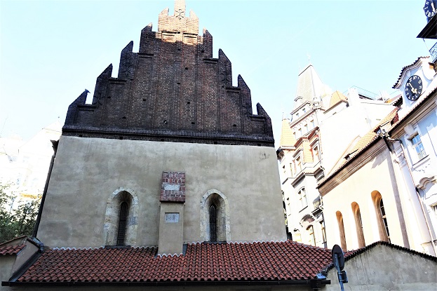 Obrázek #3 z 7