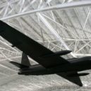 Allen Dulles a CIA - 3-Program špionážních letů Lockheed U-2 – sestřelení pilo Powerse nad Sovětským svazem 1. května 1960 – wikipedie