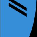 Papežská švýcarská garda - 3 – Rank insignia of Korporal desátník (OR-4) sleeve (chevron), for the Pontifical Swiss Guard. – wikipedia