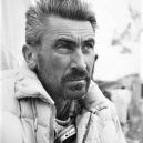 Vilém Heckel - Vilém Heckel – portrét