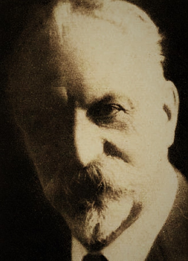 Obrázek #3 z 8