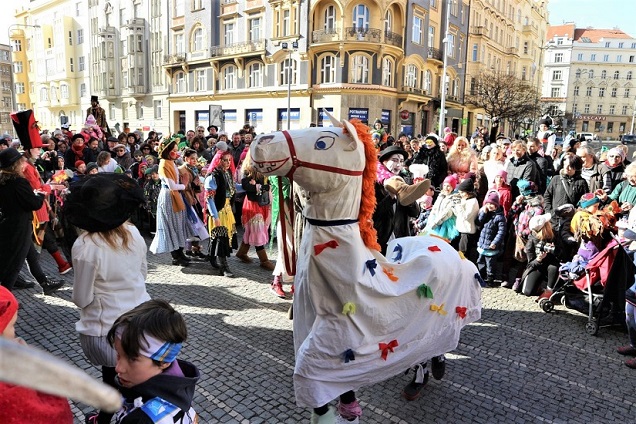 Obrázek #3 z 6