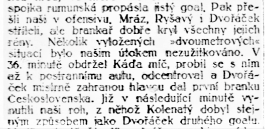 Obrázek #4 z 8