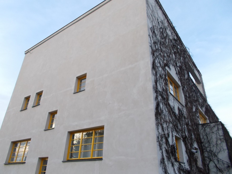 Obrázek #3 z 7
