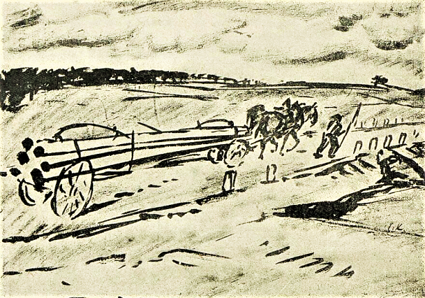 Obrázek #3 z 13