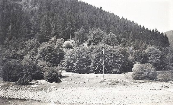 Obrázek #3 z 9