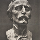 Otakar Španiel - 3 svtz