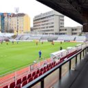 FK Viktoria Žižkov - 3 vik ži