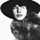 Marianne Golz-Goldlust - 3 waa