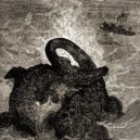 Édouard Riou - 3 wiii