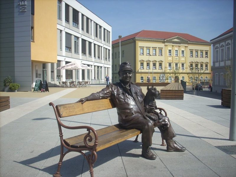 Obrázek #4 z 7