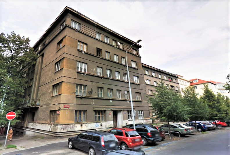 Obrázek #5 z 8