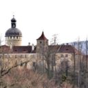 Gallasové a Clam-Gallasové v severních Čechách - 3c Zamek_Grabstejn wi