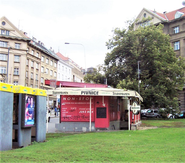 Obrázek #4 z 6