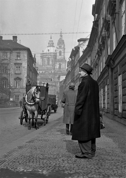 Obrázek #4 z 9