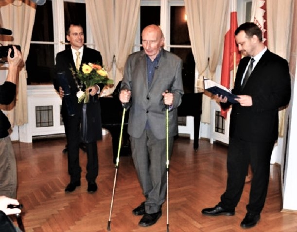 Obrázek #4 z 6