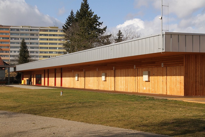 Obrázek #4 z 8