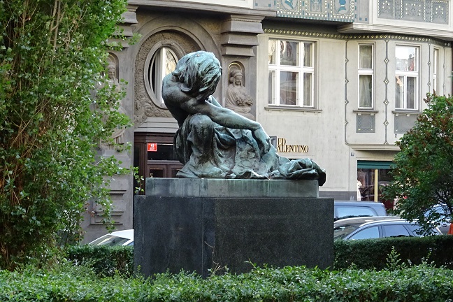 Obrázek #4 z 7